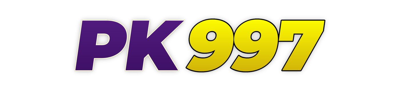 pk997